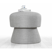 ATELIER DEL SOFA Tabure Endor 7454