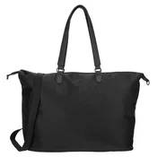 Enrico Benetti Caroline 65024 Black