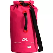 Vodoodporna torba Aqua Marina DRY BAG 40L - Rdeča
