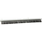 Steinbach rezervni deli Poolrunner Battery+ - (15) Ščetka