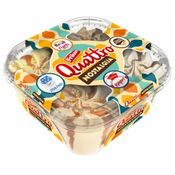SLADOLED QUATTRO NOSTALGY FRIKOM 1600ML