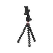 Joby GripTight Pro 3 GorillaPod