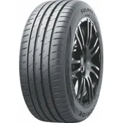 Goodride Solmax 1 ZRT ( 315/35 R21 111W XL, runflat )