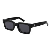 Tommy Hilfiger Naocare za sunce TH 2368/S 807/IR