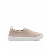 Nelli Blu Tenis superge CSS20518-01(III) Roza