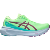 Tenisice za trcanje Asics GEL-KAYANO 30 LITE-SHOW