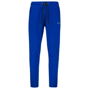 Head Club Byron Pants Men M Mens Sweatpants