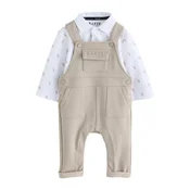 Baker by Ted Baker Komplet kamen/bela