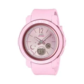 CASIO BABY-G BGA-290DS-4A