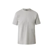 Mexx Muška majica MF007807743M, Siva