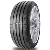 Avon ZV7 ( 195/45 R16 84V XL zaA!tita protiv kvrga na felgama )