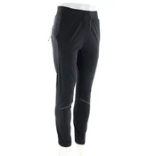 Odlo Zeroweight Pro Windproof Warm Moški Outdoor hlače