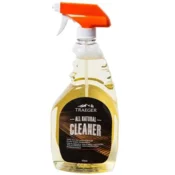 Sprej za čiščenje žara ALL NATURAL 950 ml, Traeger