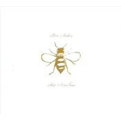 Rie Sinclair - Bee Sides (LP)