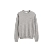 GANT Pulover kamen