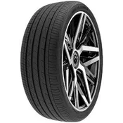 Grenlander Landcross ( 275/40 ZR19 105W XL )