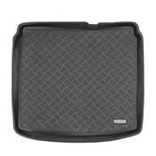 Rubber trunk mat MG ZS 2017-2024