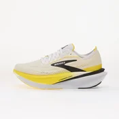 Brooks Hyperion Max 4