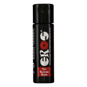 Eros Silikonski lubrikant Eros 3100004938 (30 ml) - Ugodna cena