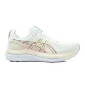 Asics Gel-Kayano 33