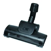 ZELMER Turbo krtača Zelmer TS-UNI univerzalna 30-38 mm, (5000543582)