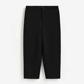 Reserved - Barrel leg pantalone