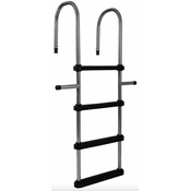 Jobe Infinity Stairs