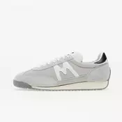 Sneakers Karhu Mestari Dawn Blue/ Bright White EUR 36