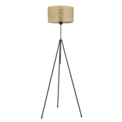 OPVIQ Podna lampa 20351