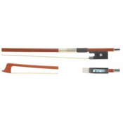 Lok za violino 4/4 Brasil wood Gewa