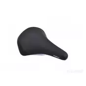 Sedište-selle royal classic 50a6 dr (D=26cm I Š=20cm)