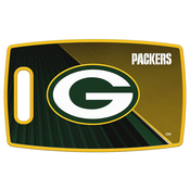Green Bay Packers Cutting Board daska za rezanje