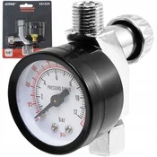 shumee REDUKTOR PRITISKA 1/4 SILVER VERKE