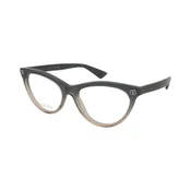 Okvirji za očala Gucci GG2112O 004