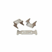 PROFIX krstasti vezac 60 x 60 mm