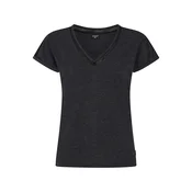 Womens T-shirt Protest PRTMONDAYS
