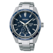 SEIKO PRESAGE SPB303J1