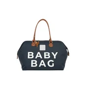 ZOOZIE BAGS Torba na rame 2169 32303 Dark Blue