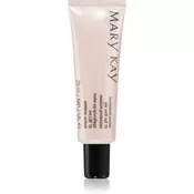 Mary Kay Foundation Primer podlaga (Foundation Primer) 29 ml