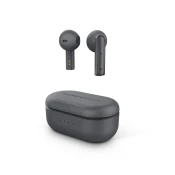 ENERGY SISTEM Style 4 True Wireless crno