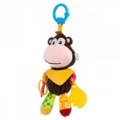 Cangaroo Igracka 85324 majmunica molly ( BZ85324 )