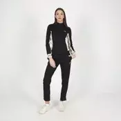 SERGIO TACCHINI Trenerka nica tracksuit W