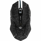 E-Blue Auroza Gaming (EMS639BKCA-IU)
