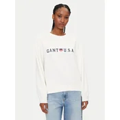 Gant Jopa 4200577 Bela Regular Fit