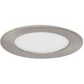 Briloner vgradna LED svetilka 7W IP44 4000K 3kos
