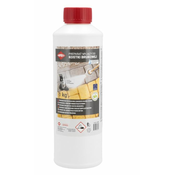 Čistilo za betonske površine 1kg - za tlačne čistilce