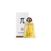 GIVENCHY toaletna voda za muškarce Pi Eau de Toilette (tester), 100ml