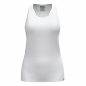 OASIS TANK TOP WHITE S06