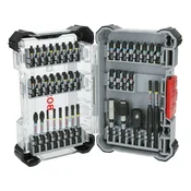 BOSCH Sada pro šroubování PRO Impact, 41 ks 2608521U78