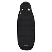 cybex gold® zimska vreča black